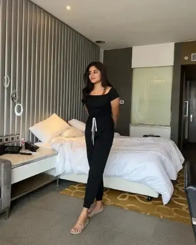 Call Girls Bhiloda Cash On Delivery