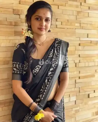 Call Girls Bhiloda Cash On Delivery
