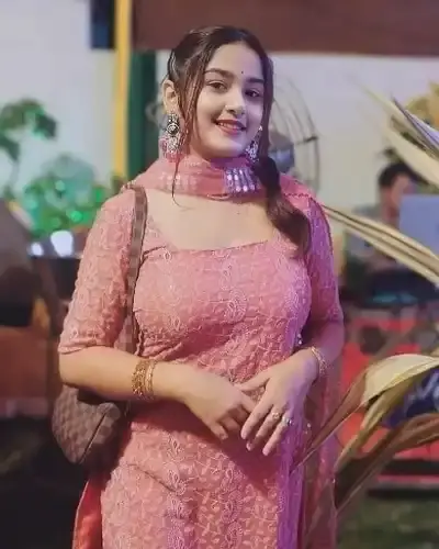 Call Girls Bhiloda Cash On Delivery
