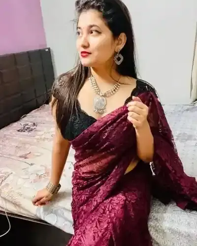 Call Girls Bhiloda Cash On Delivery
