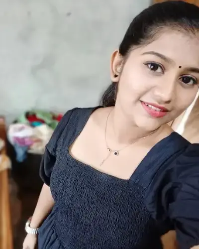 Escort In Bhiloda