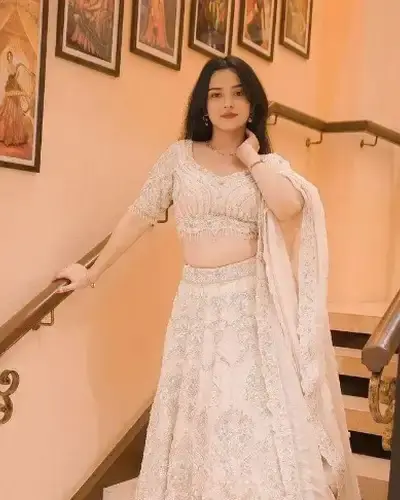 Escort Bhiloda