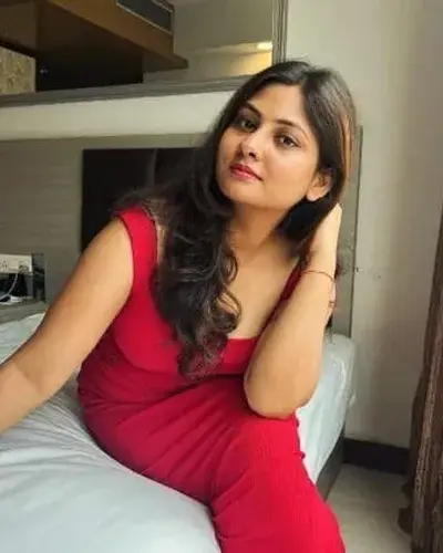 Escort Service In Bhiloda