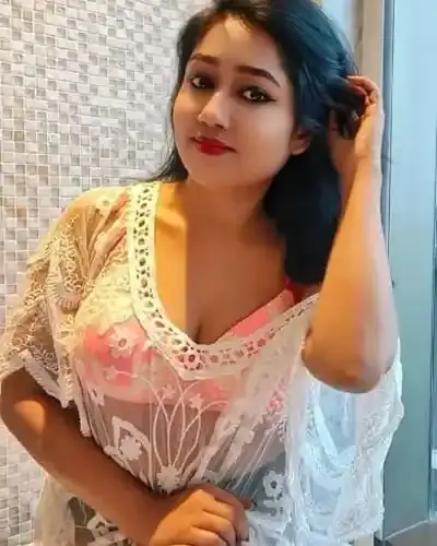 Escorts Service Bhiloda