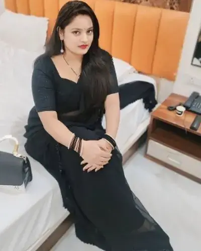 Escorts Service In Bhiloda