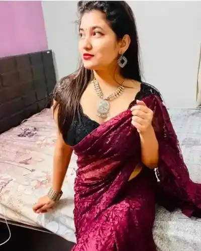 Escorts In Bhiloda