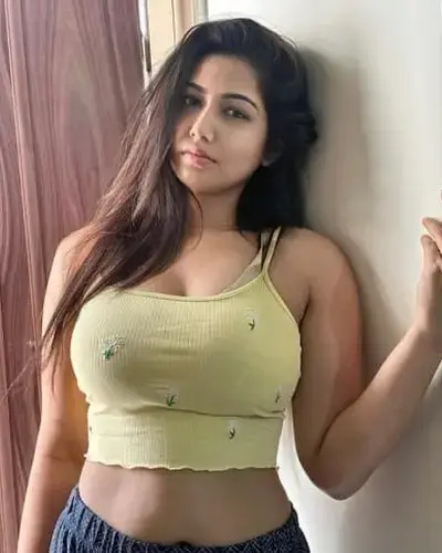 Call Girl Service Bhiloda