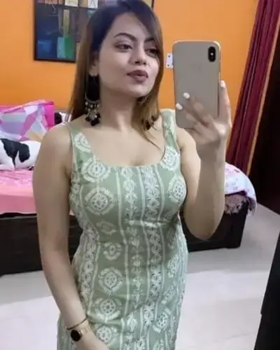 Call Girl Bhiloda