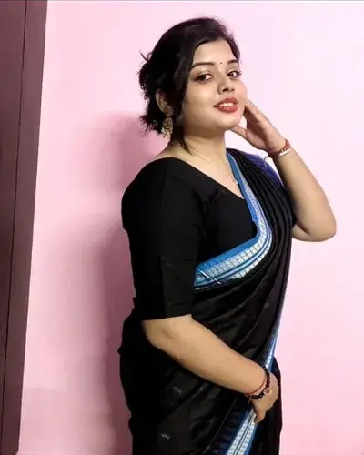 Call Girl in Bhiloda