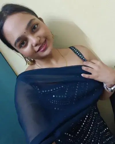 Call Girl Service in Bhiloda
