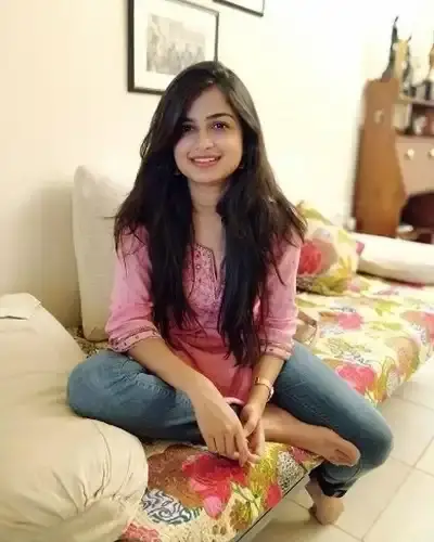 Bhiloda Call Girl Service