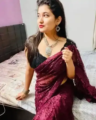 Bhiloda Call Girls Service