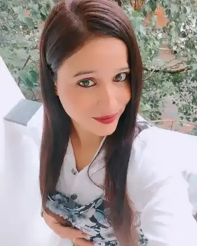 Call Girls Bhiloda