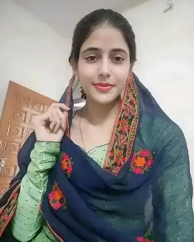 Call Girls Service Bhiloda